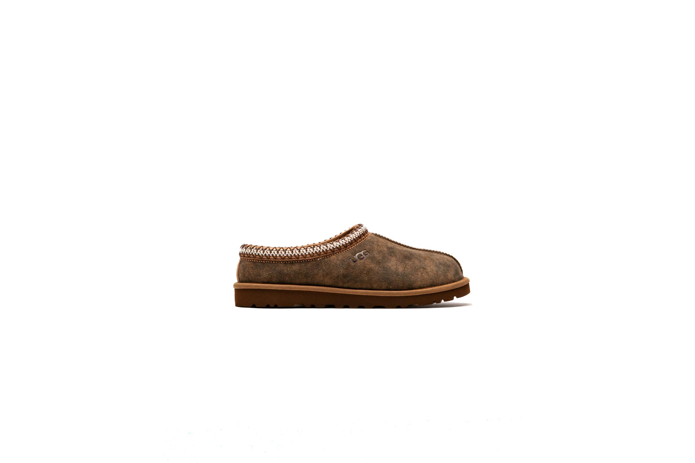 UGG TASMAN BAXTER
