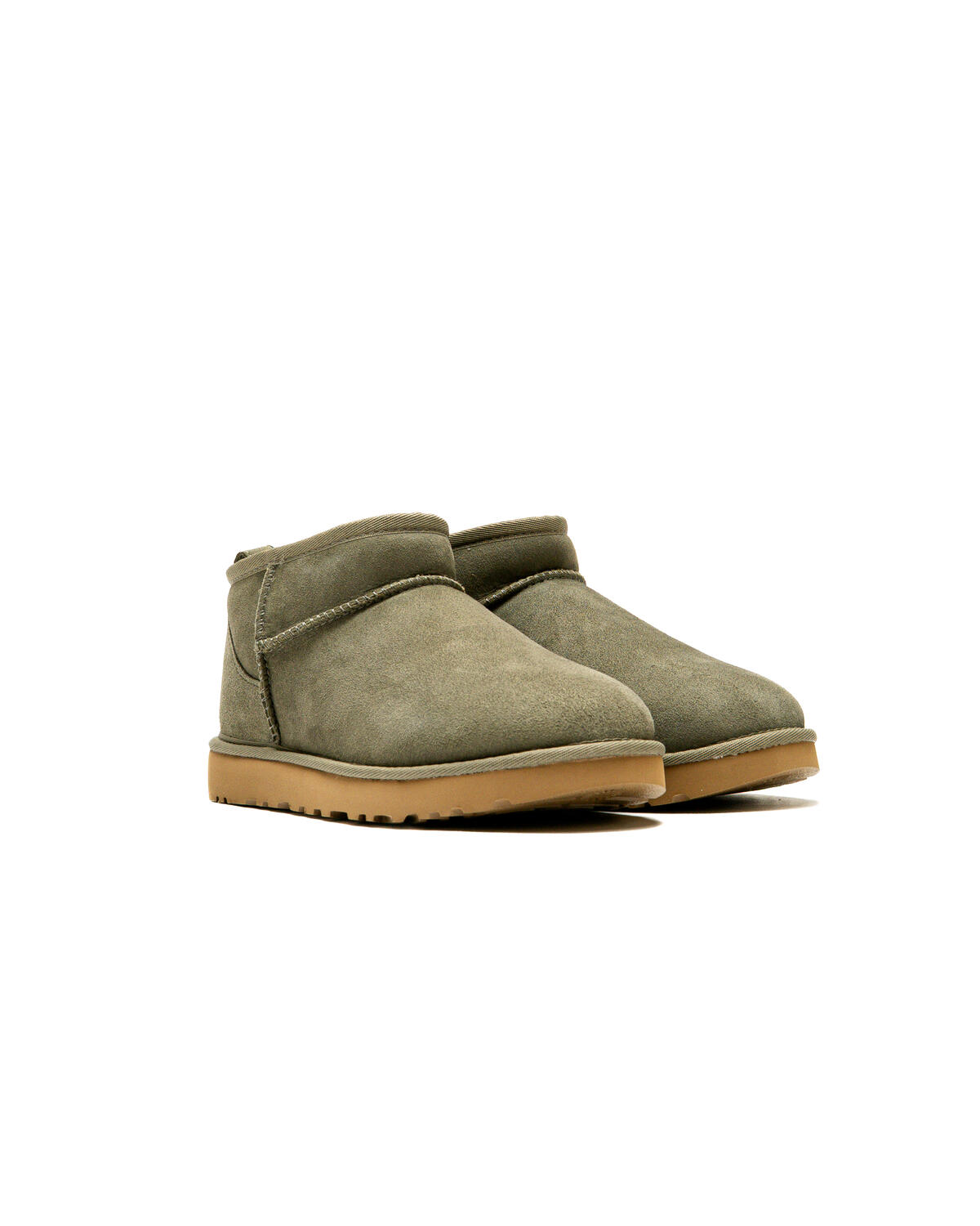 UGG Classic Ultra Mini - Image 3
