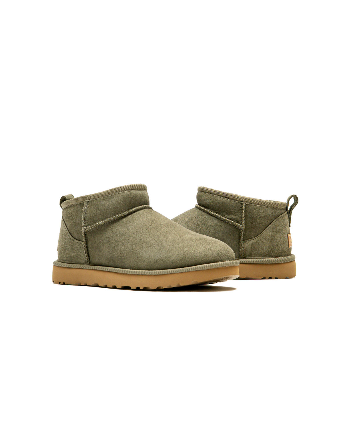 UGG Classic Ultra Mini - Image 5