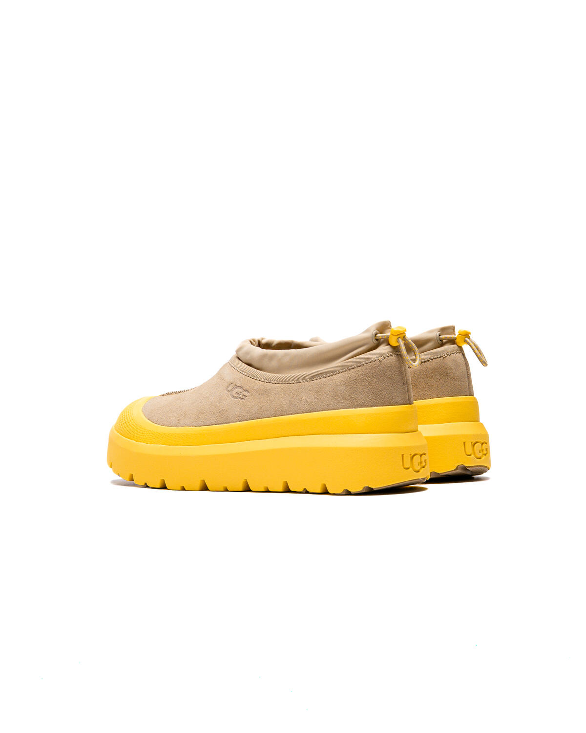 Ugg Tasman Weather Hybrid - Image 7