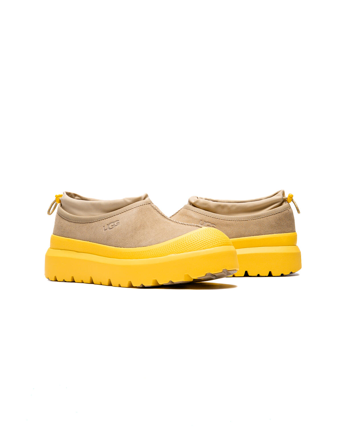 Ugg Tasman Weather Hybrid - Image 8