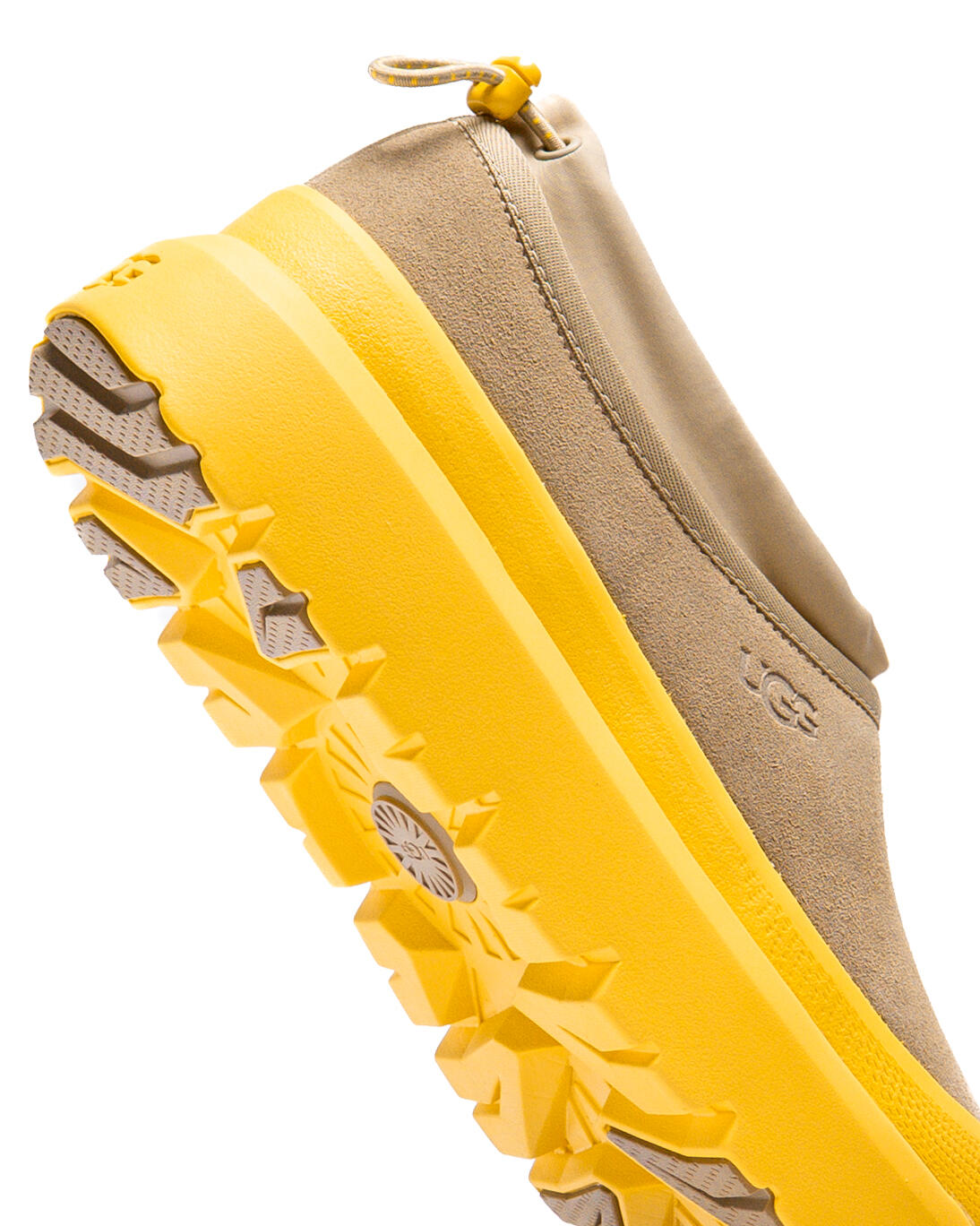 Ugg Tasman Weather Hybrid - Image 10