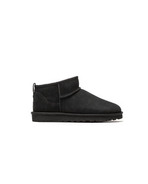 UGG CLASSIC ULTRA MINI