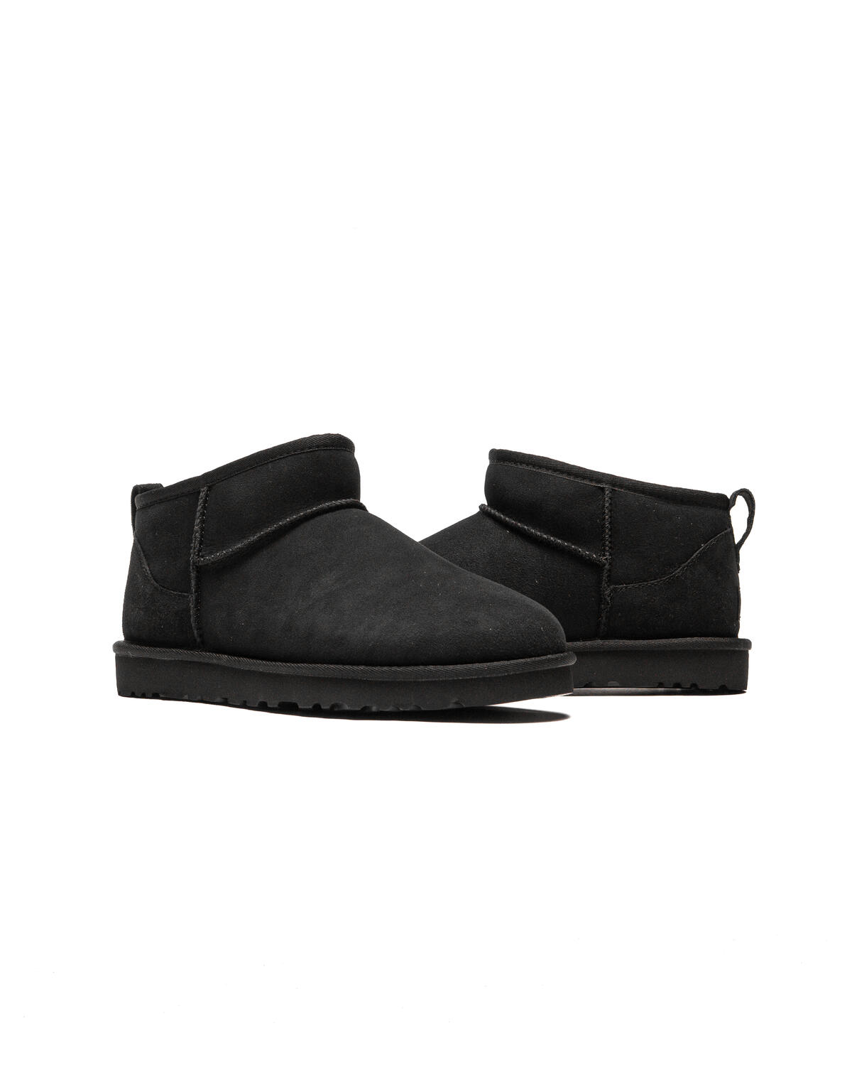 UGG Classic Ultra Mini - Image 5