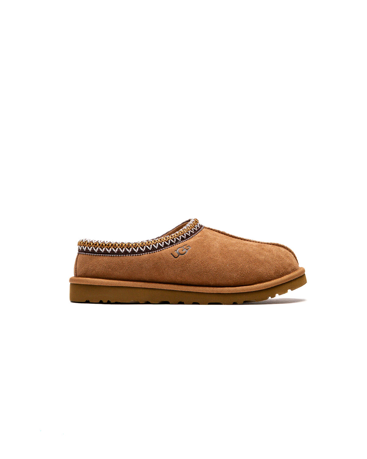 UGG Tasman II Slippers - Image 20