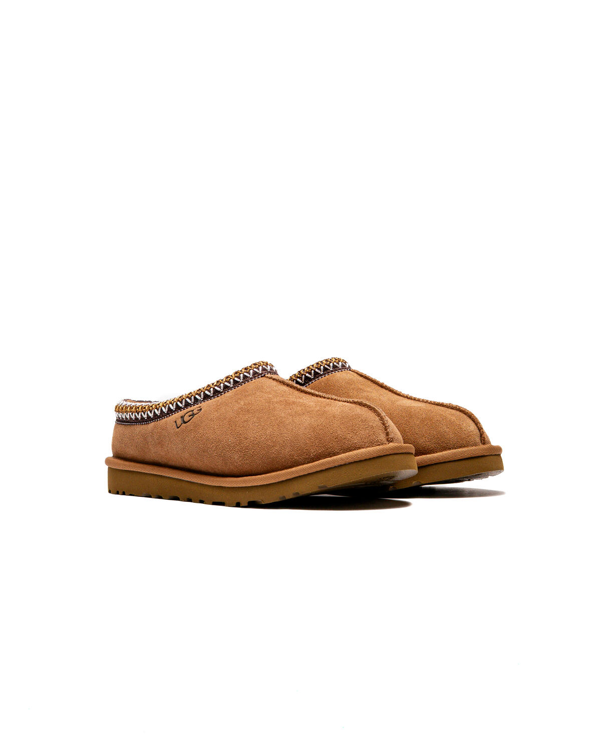 UGG Tasman II Slippers - Image 21