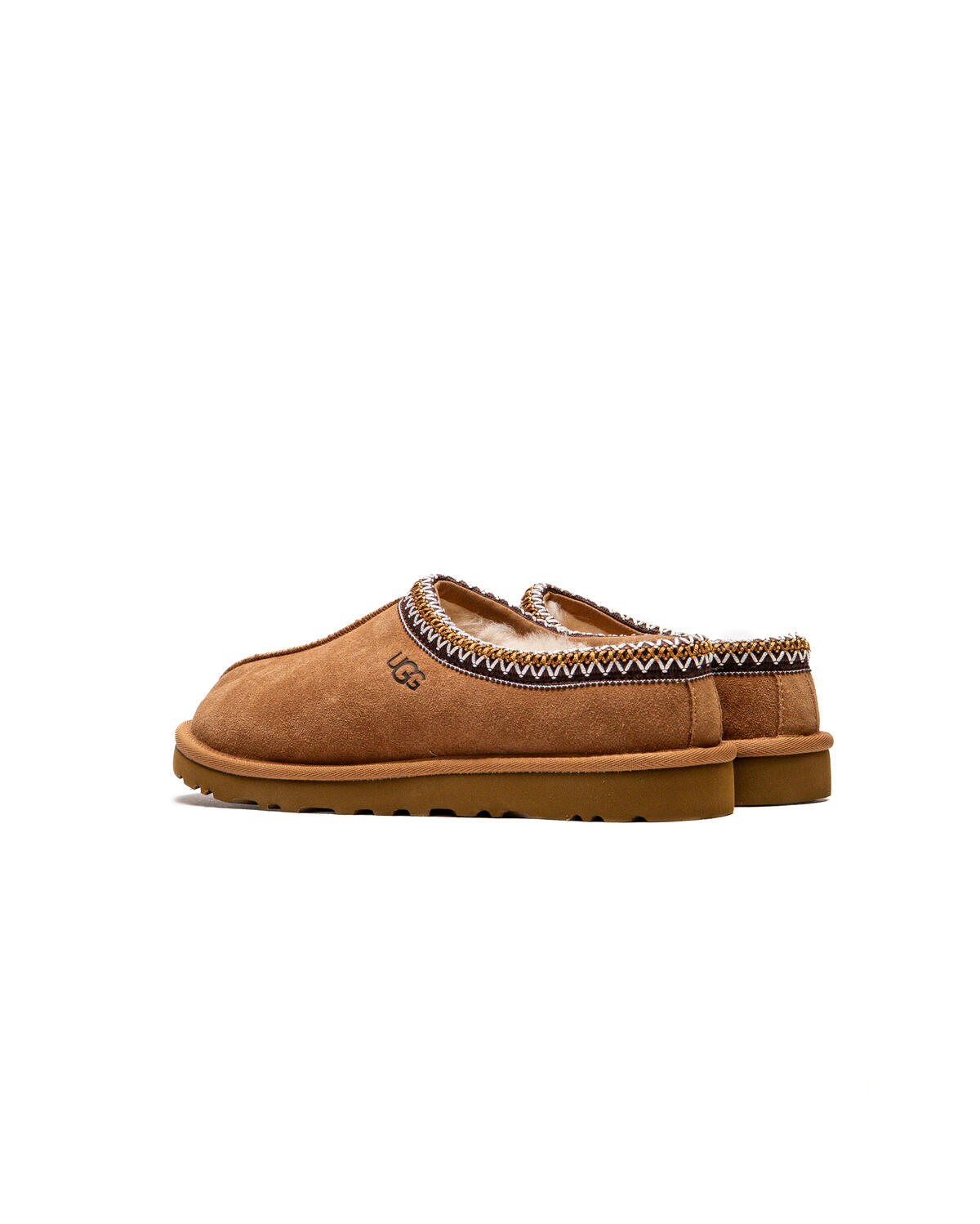 UGG Tasman II Slippers - Image 22
