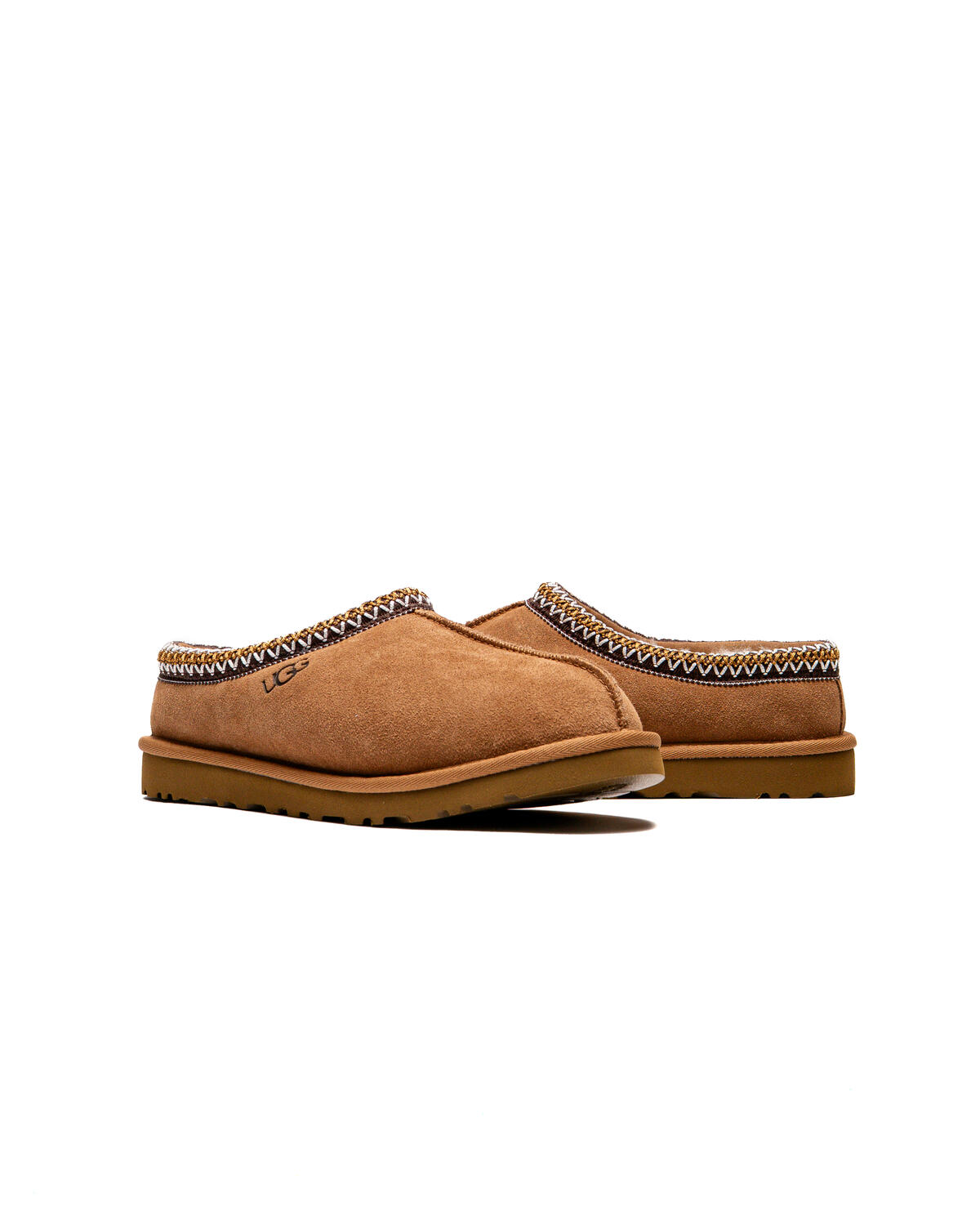 UGG Tasman II Slippers - Image 23