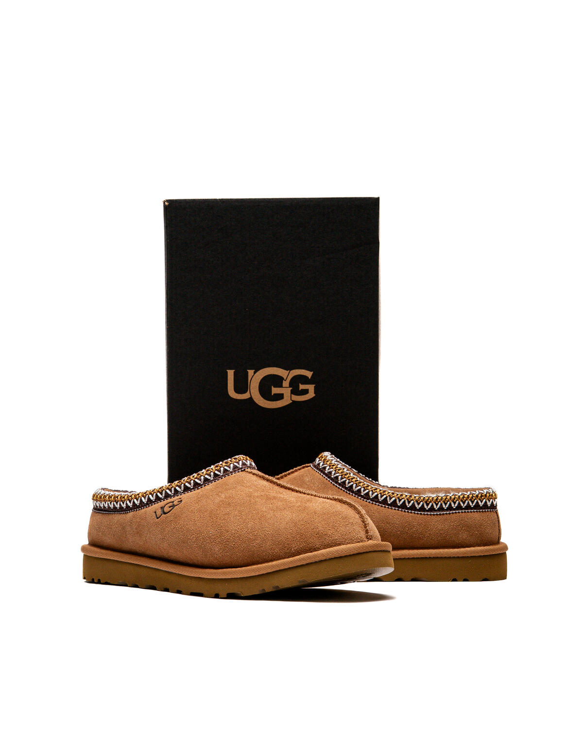 UGG Tasman II Slippers - Image 24