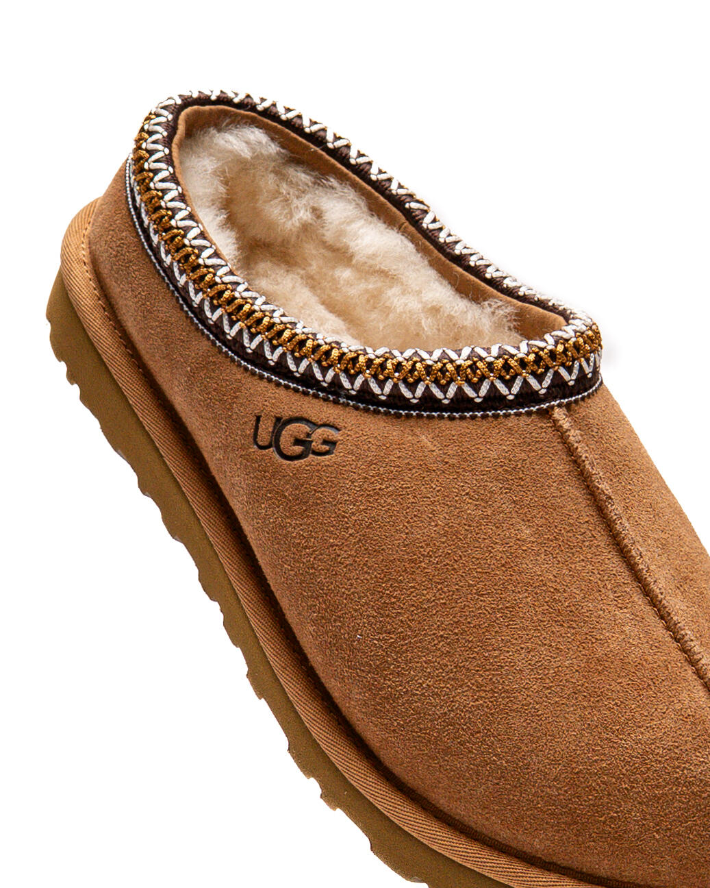 UGG Tasman II Slippers - Image 25