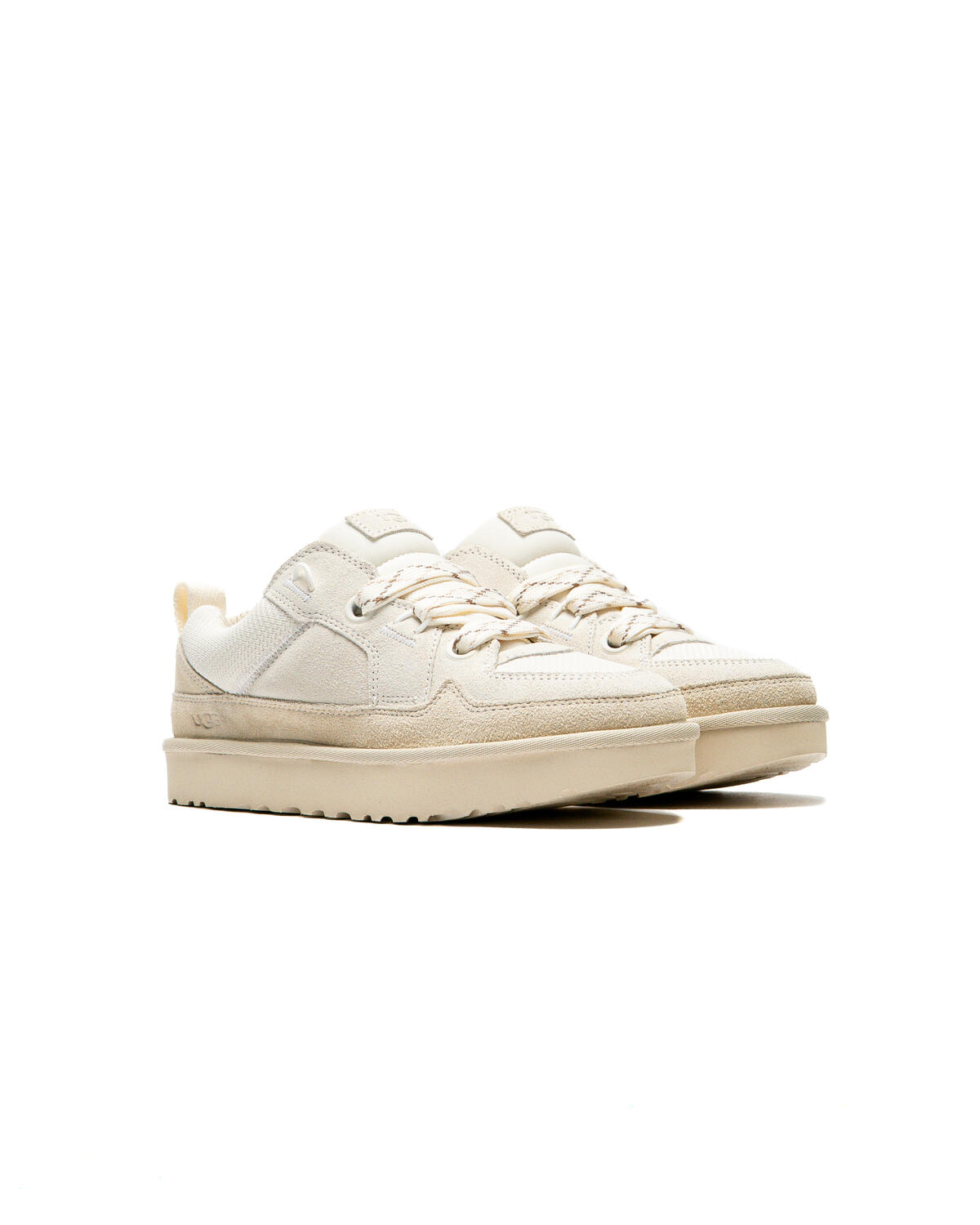 Women's Lo Lowmel UGG - Image 13