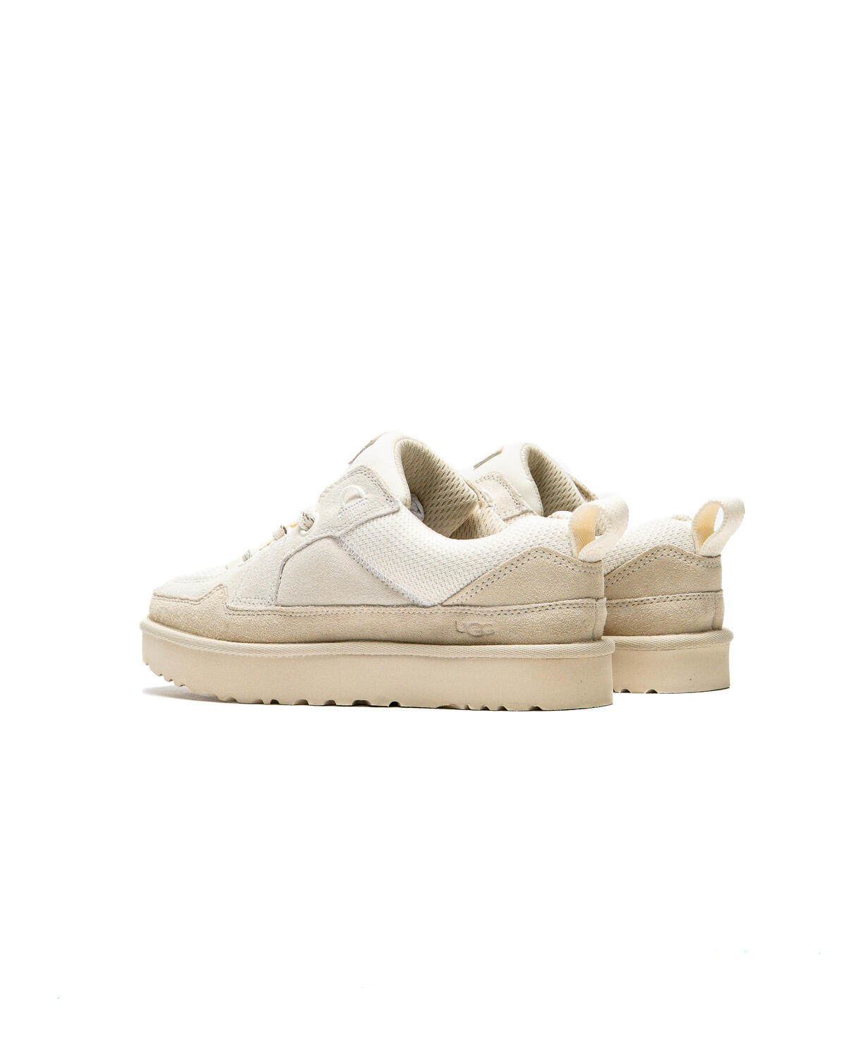 Women's Lo Lowmel UGG - Image 14