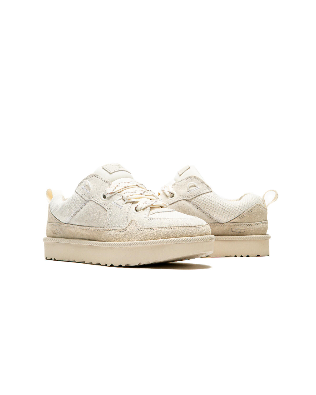 Women's Lo Lowmel UGG - Image 15