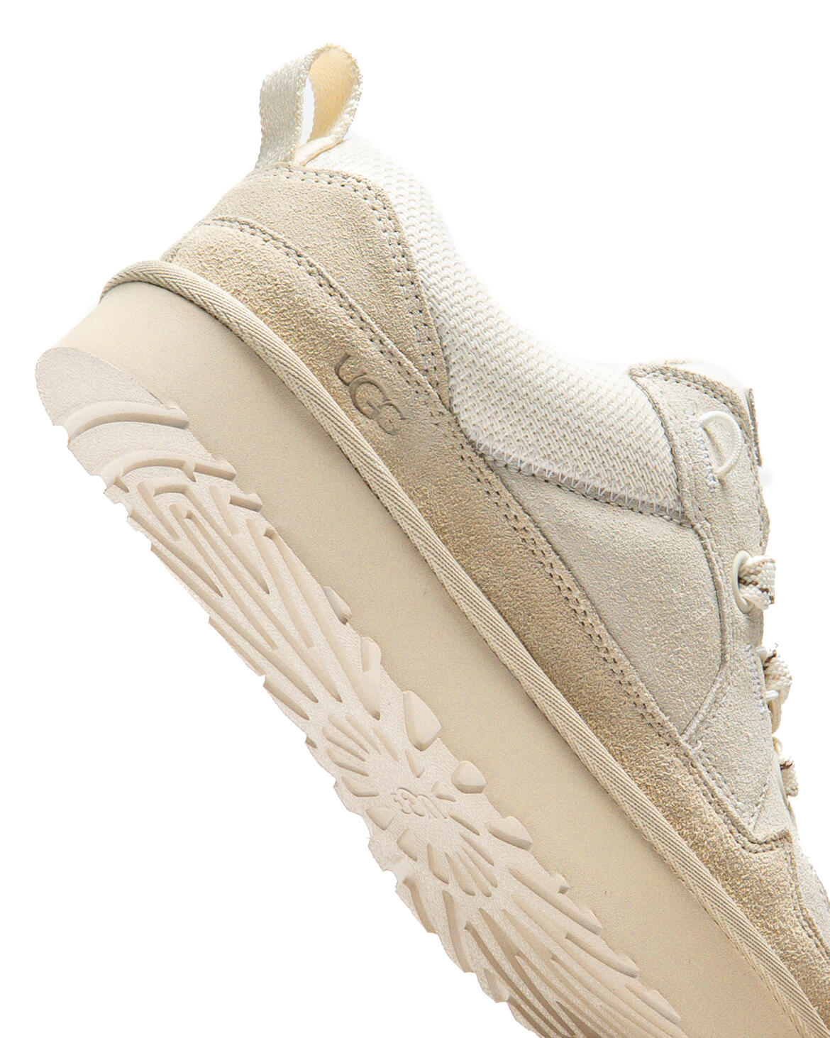 Women's Lo Lowmel UGG - Image 17