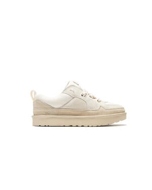 UGG WMNS LOWMEL LO
