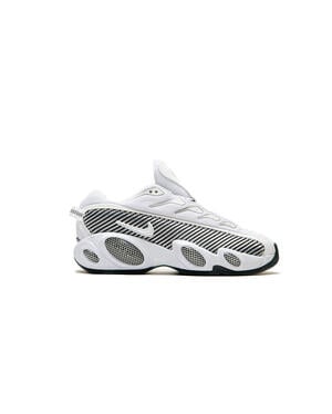 Nike x NOCTA Glide