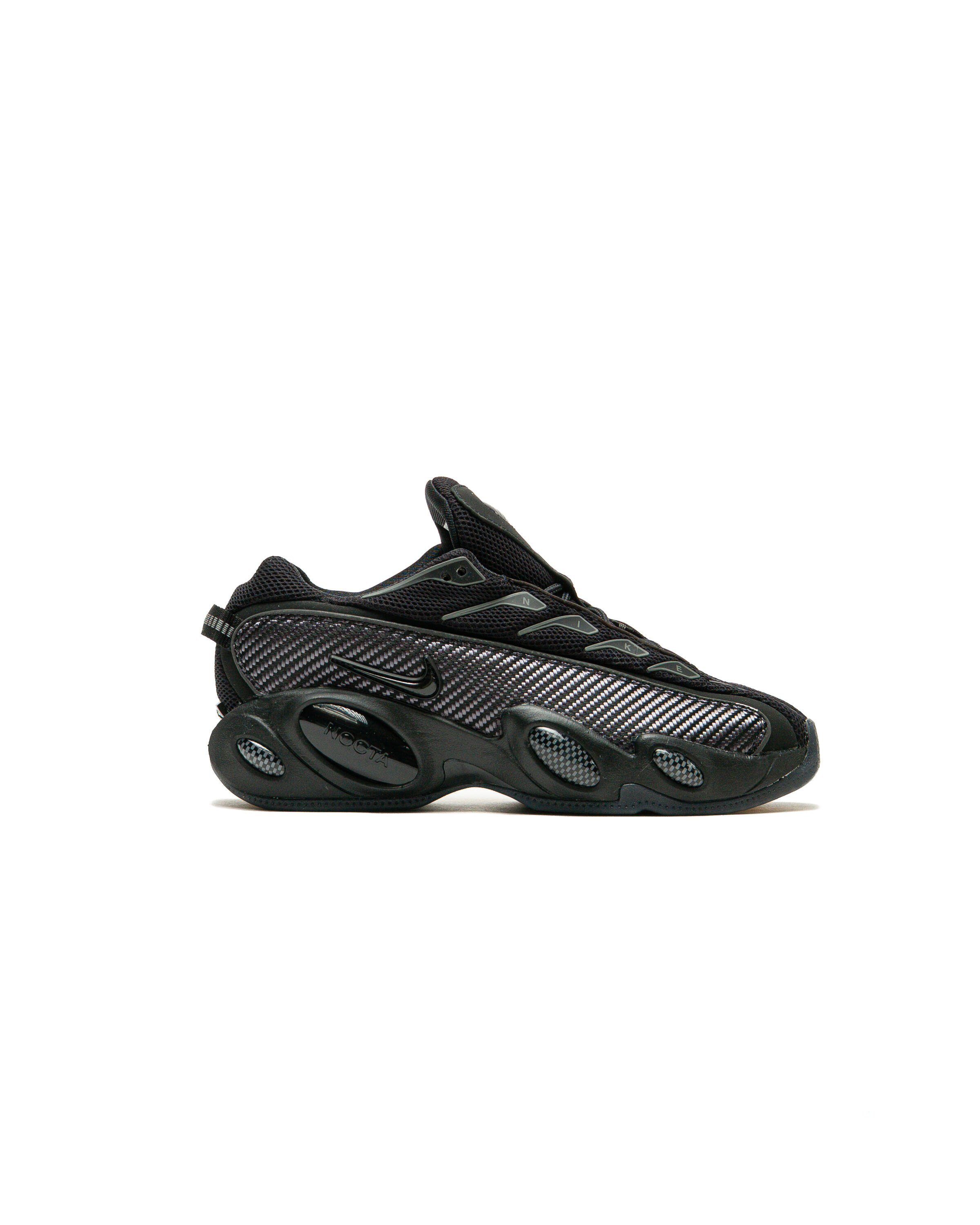 Nike x NOCTA Glide