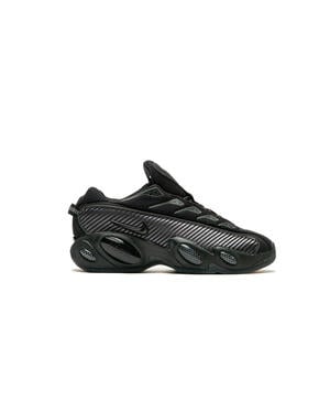 Nike x NOCTA Glide