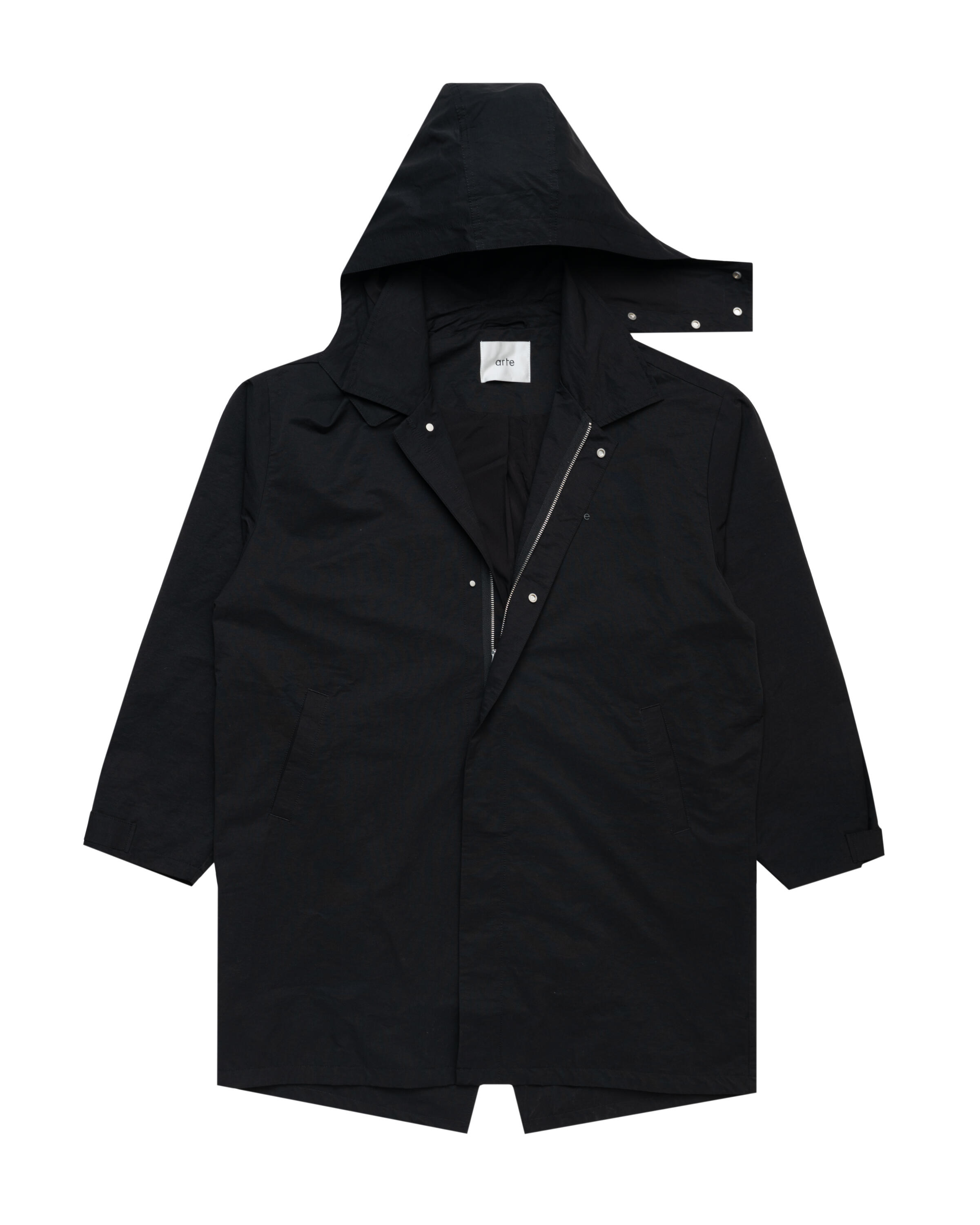 Arte Antwerp Coat