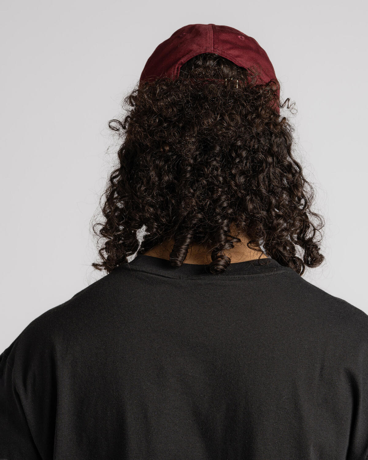 Arte Antwerp Heart Logo Cap - Image 5