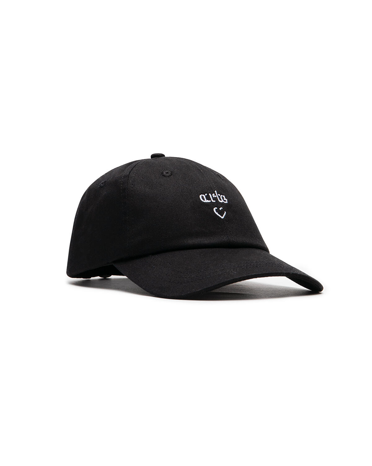 Arte Antwerp Heart Logo Cap - Image 2
