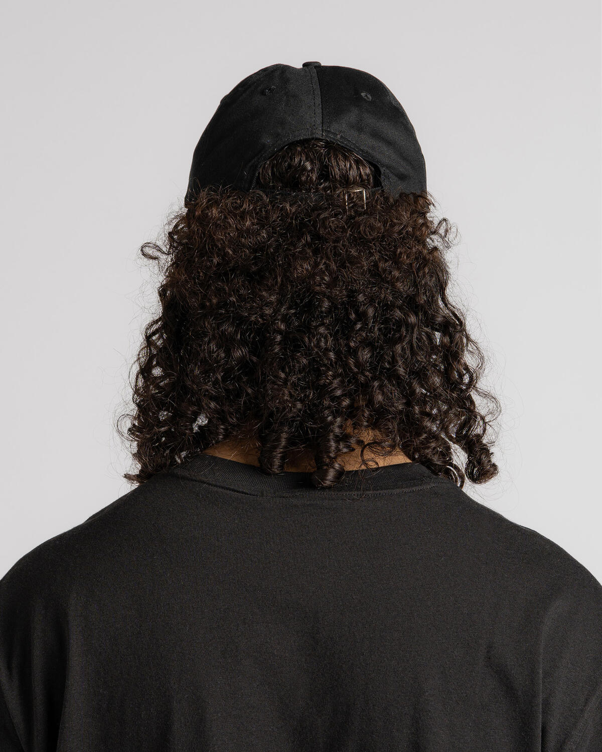 Arte Antwerp Heart Logo Cap - Image 5