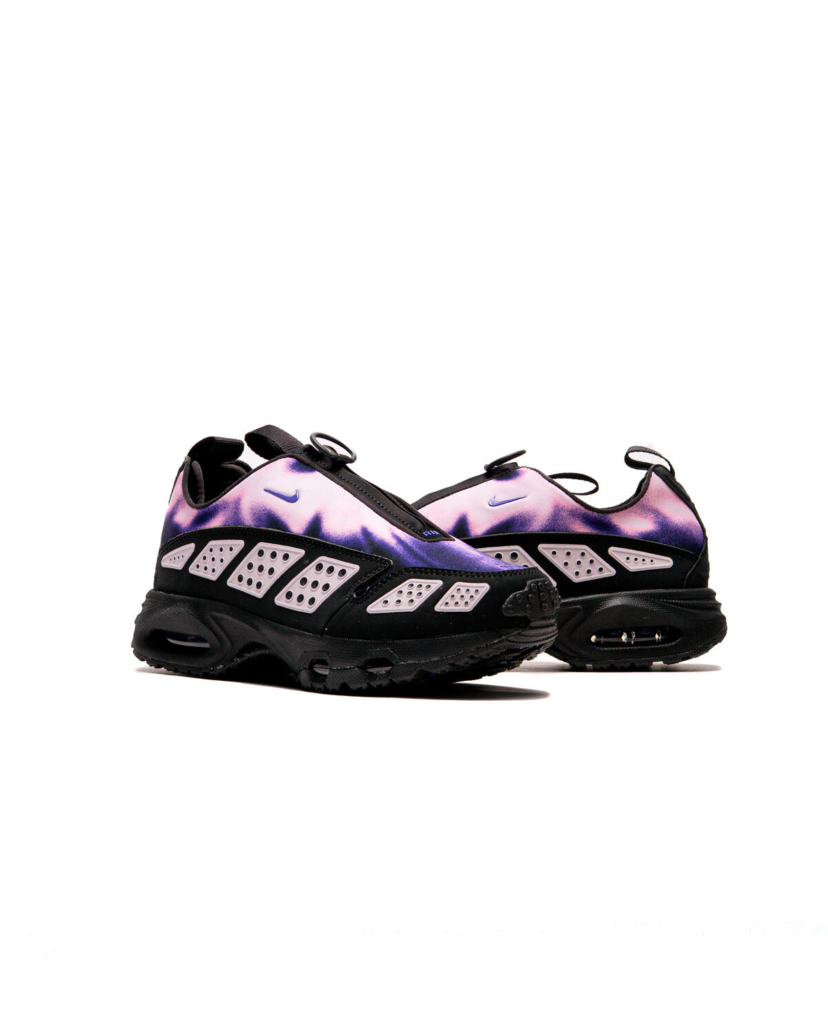 Nike Air Max SNDR Off Noir / Persian Violet / Pink Foam (Women's) - Image 5