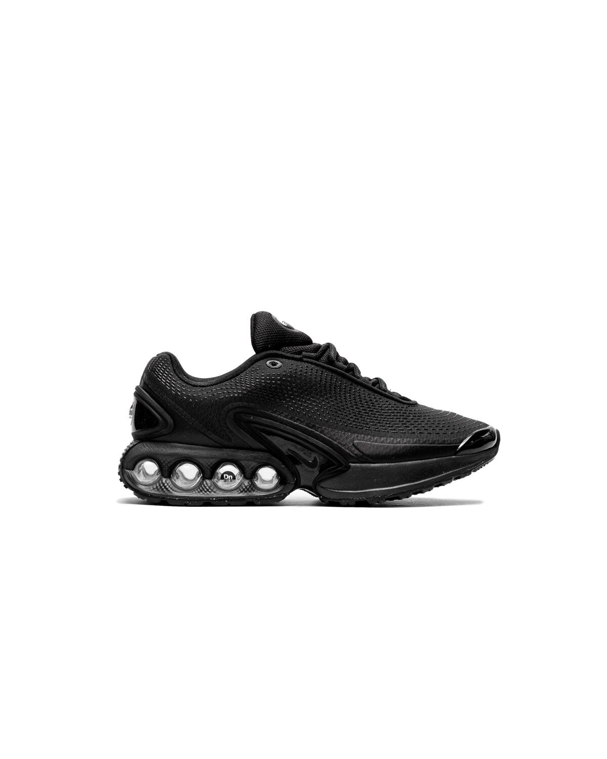 Nike Air Max DN4 - Noir - Image 19