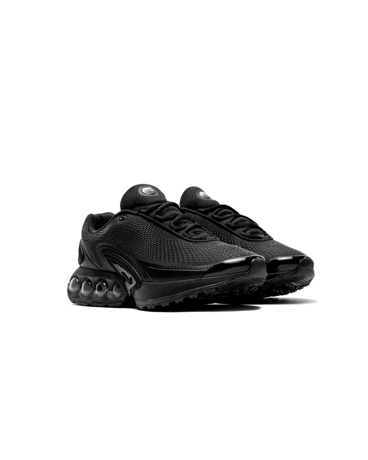 Nike Air Max DN4 - Noir - Image 20