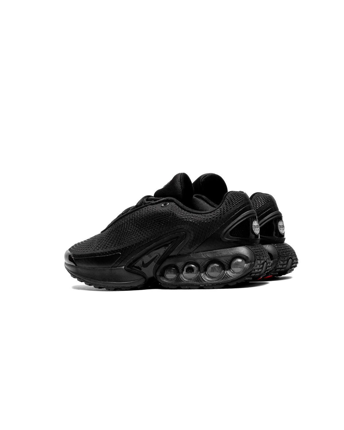 Nike Air Max DN4 - Noir - Image 21