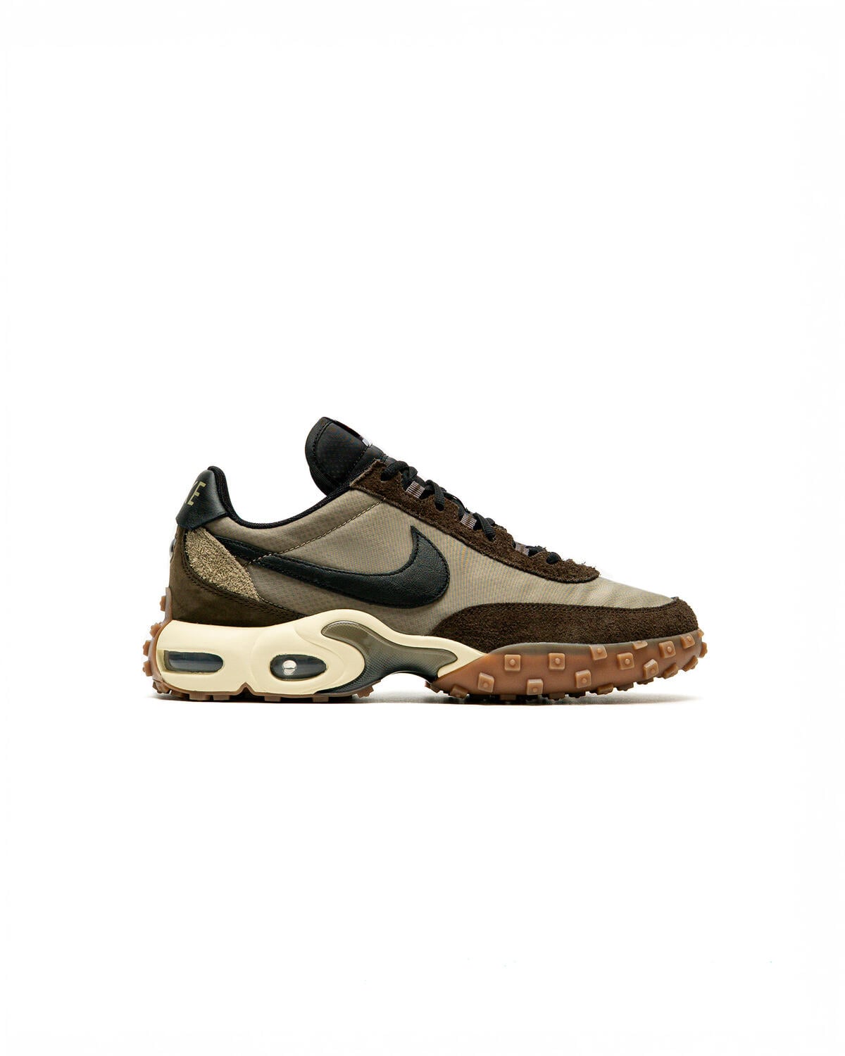 Nike AIR MAX WAFFLE SP V2 | IM0340-300 | AFEW STORE