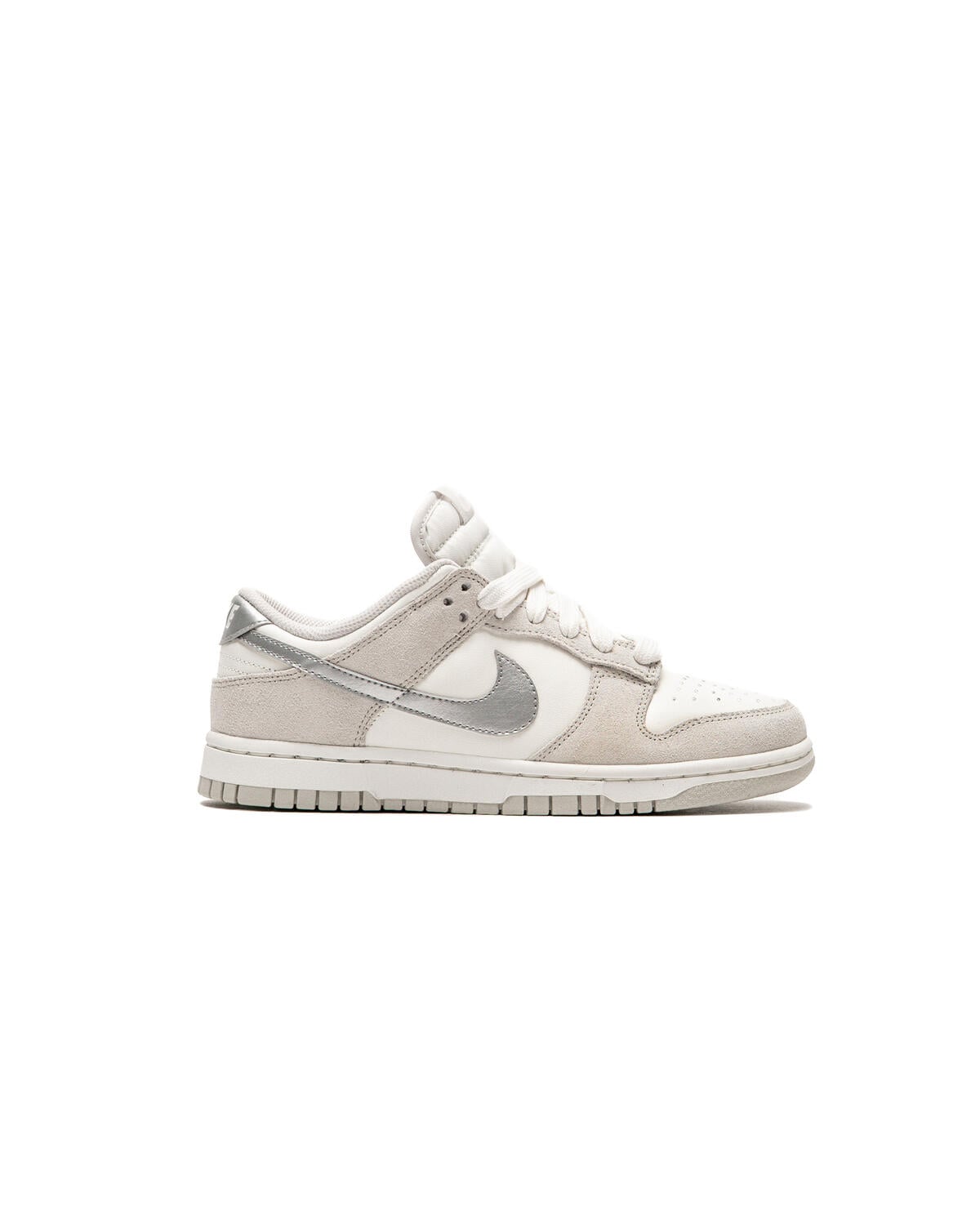 Nike Wmns Dunk Low