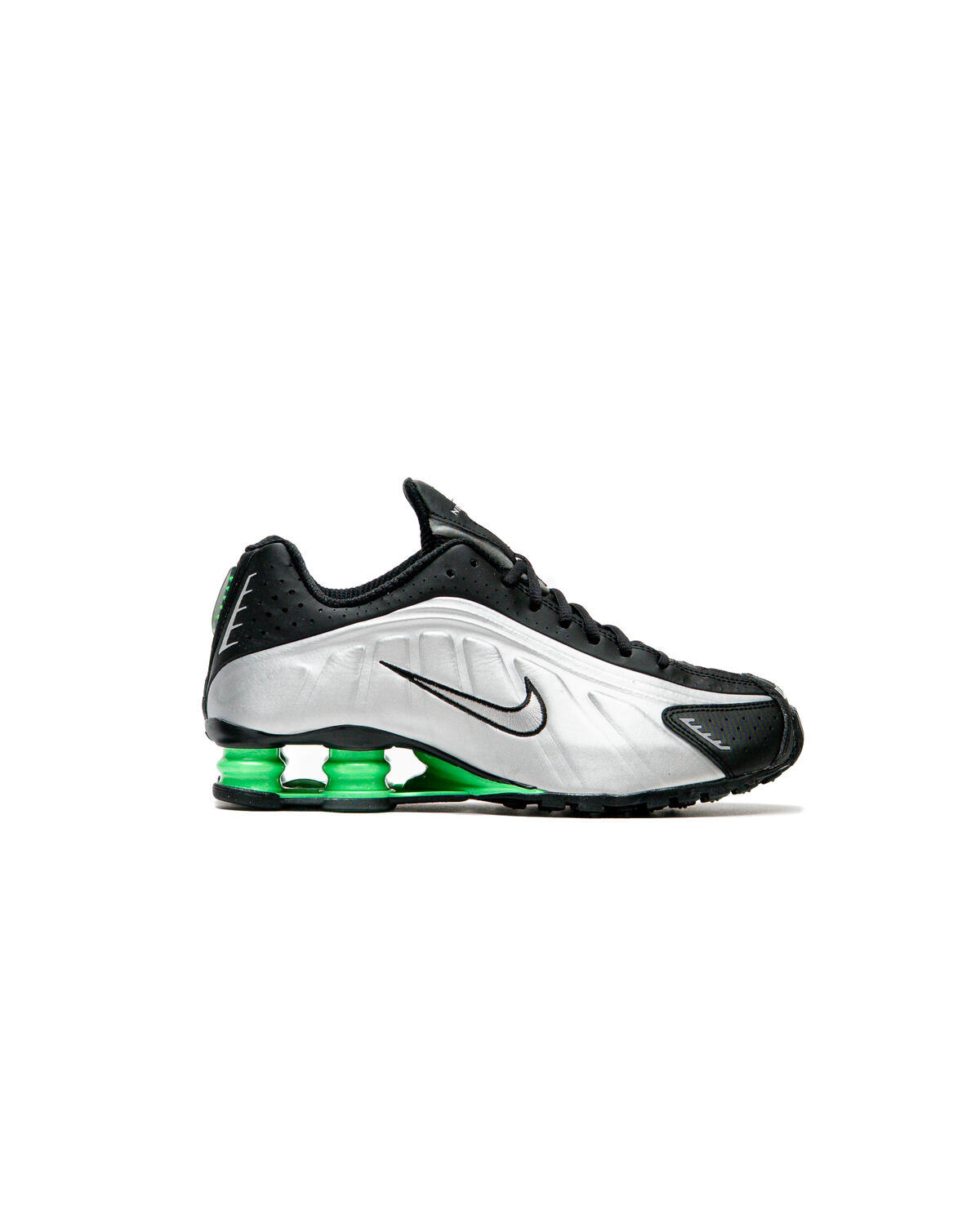 Nike Shox R4 Sneakers - Image 8