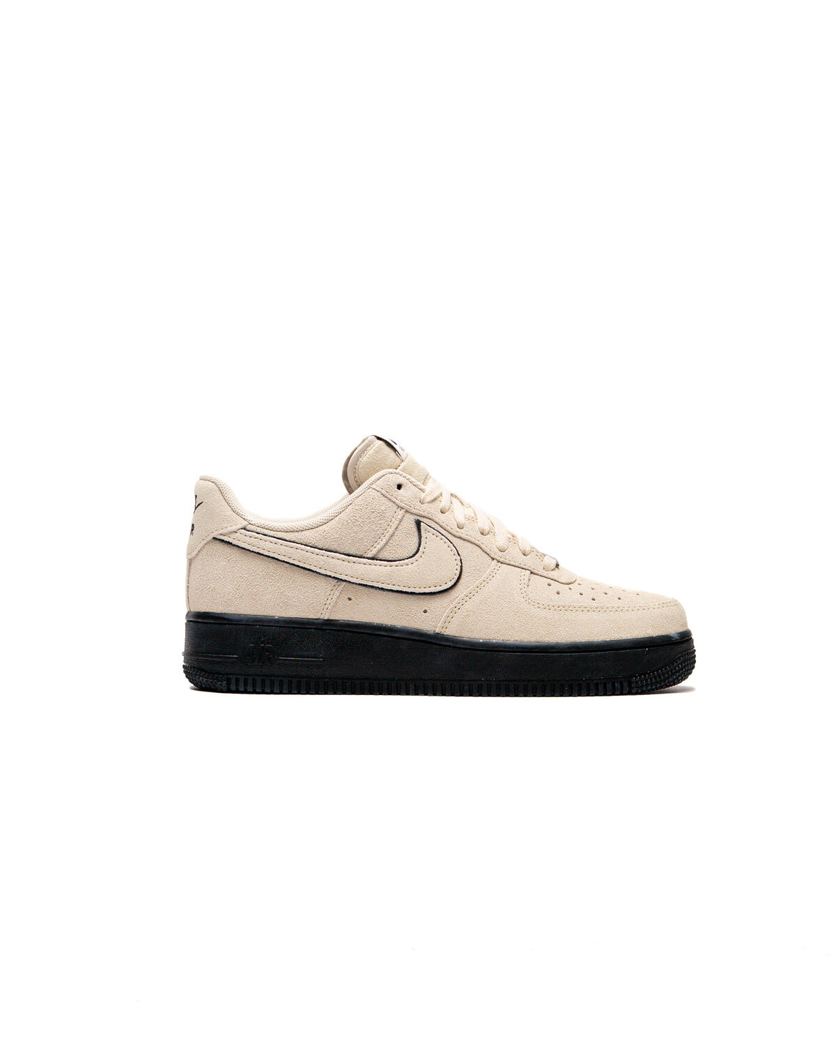 Nike Air Force 1 'Light Khaki' - Image 12