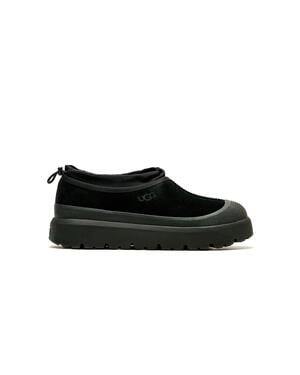 UGG TASMAN WEATHER HYBRID