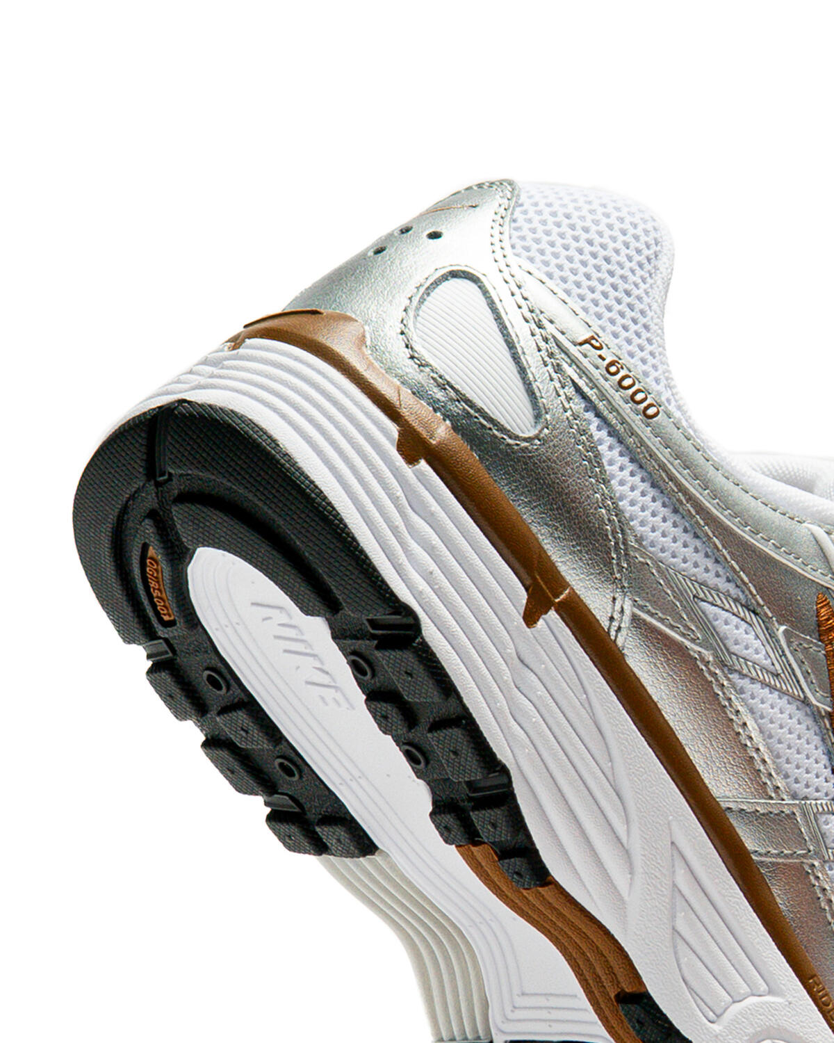 Nike WMNS P-6000 - Image 13