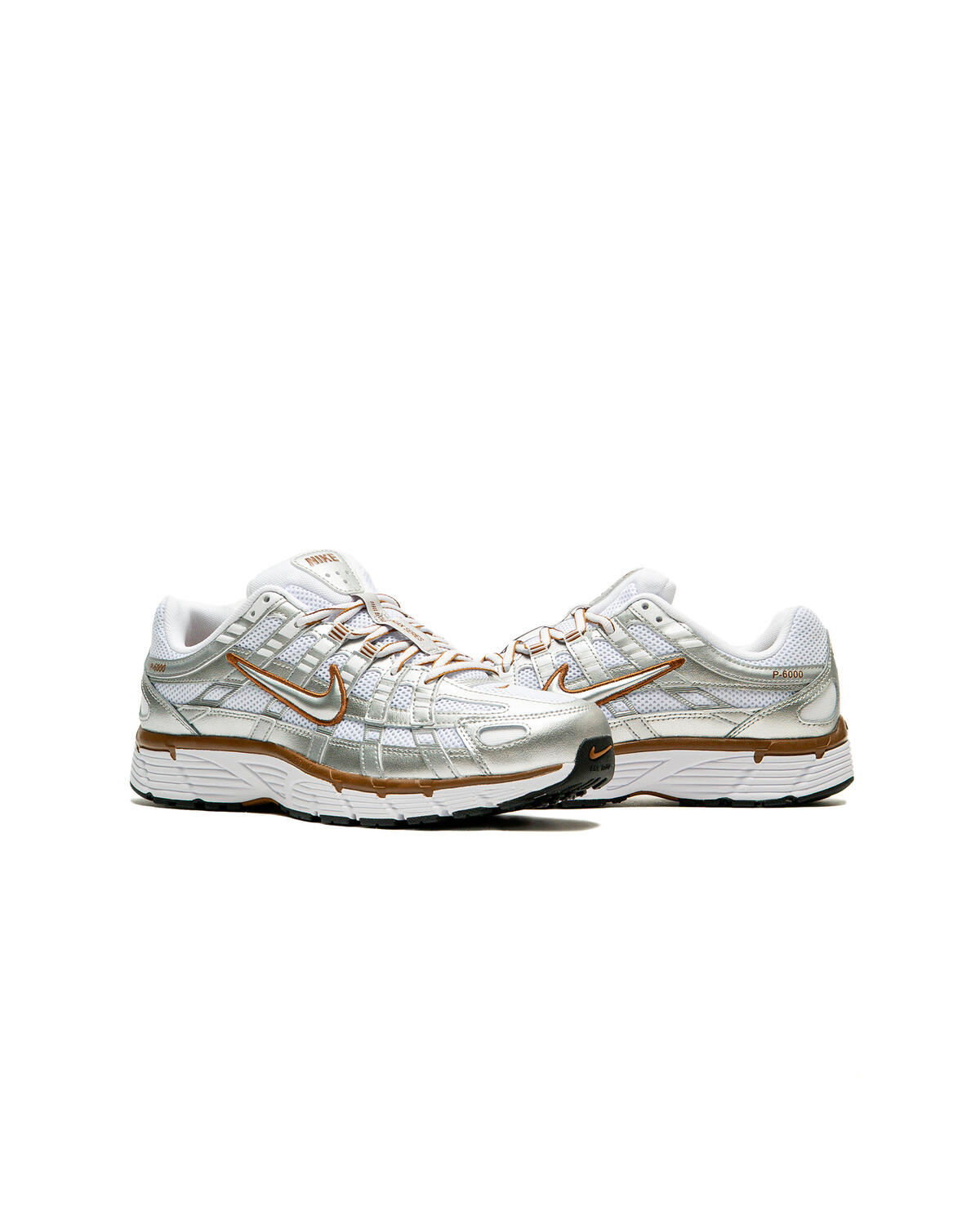 Nike WMNS P-6000 - Image 11