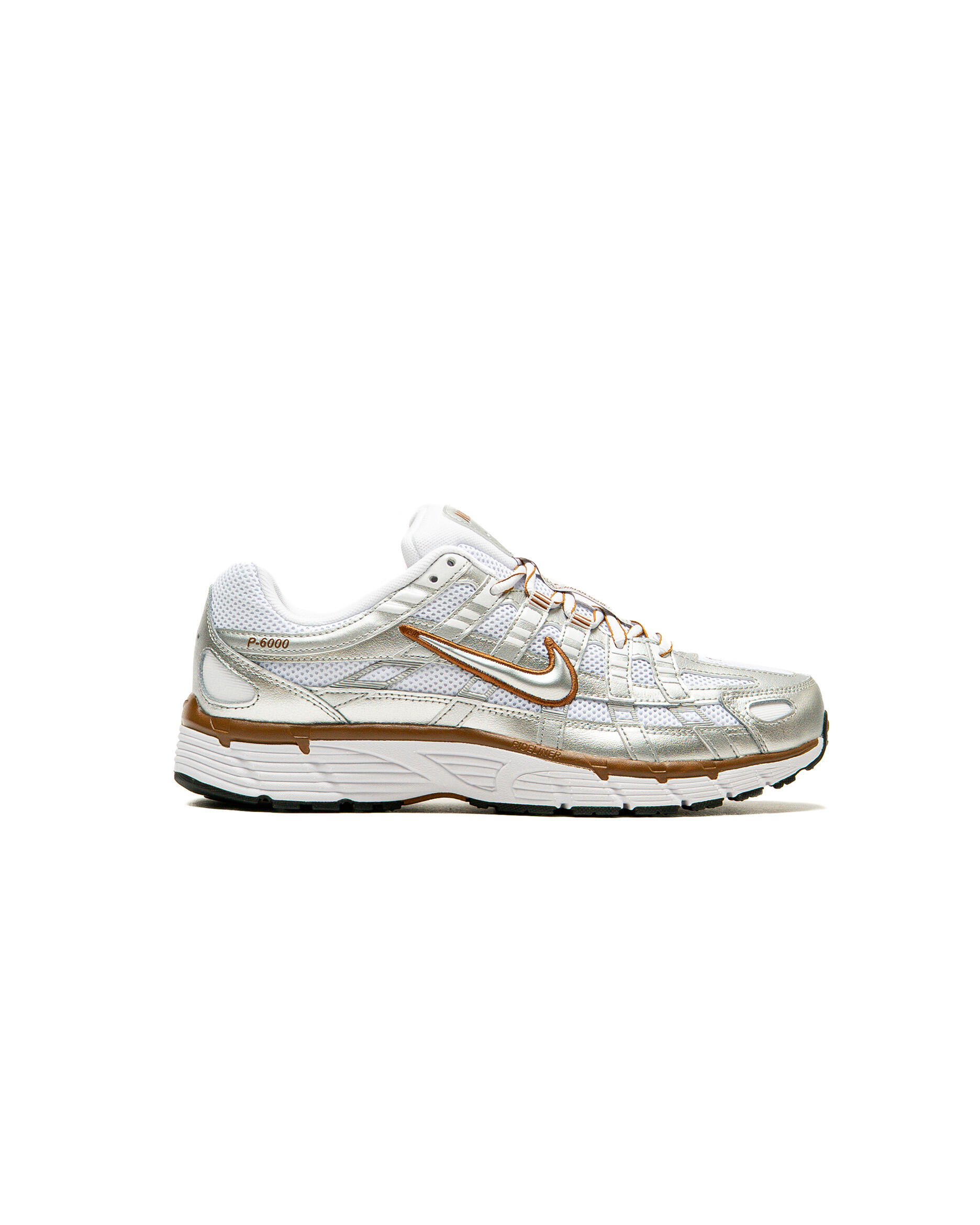 Nike WMNS P-6000