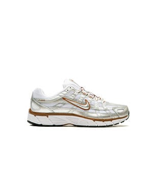 Nike WMNS P-6000