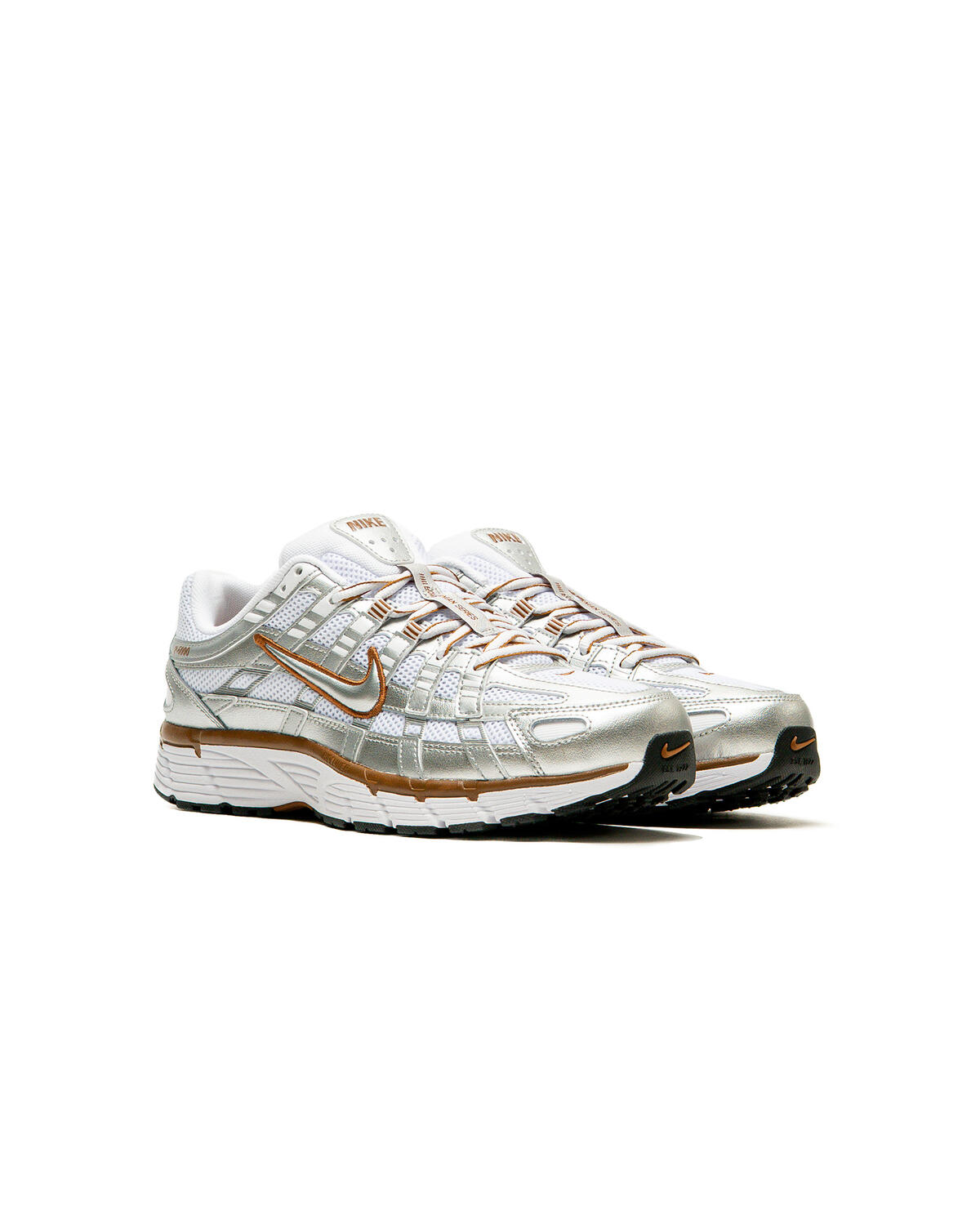 Nike WMNS P-6000 - Image 9