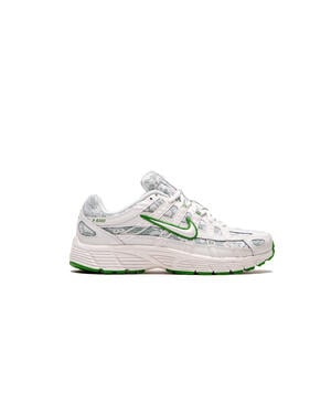 Nike WMNS P-6000
