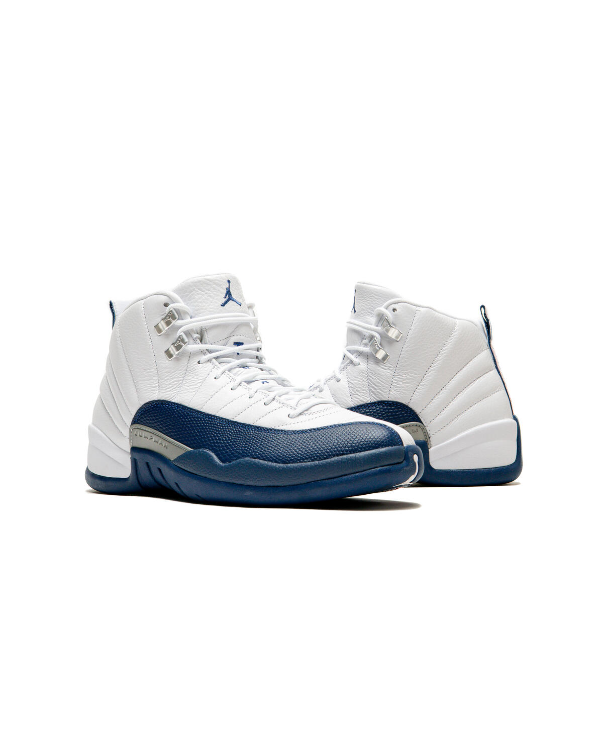 Air Jordan 12 'French Blue' - Image 61