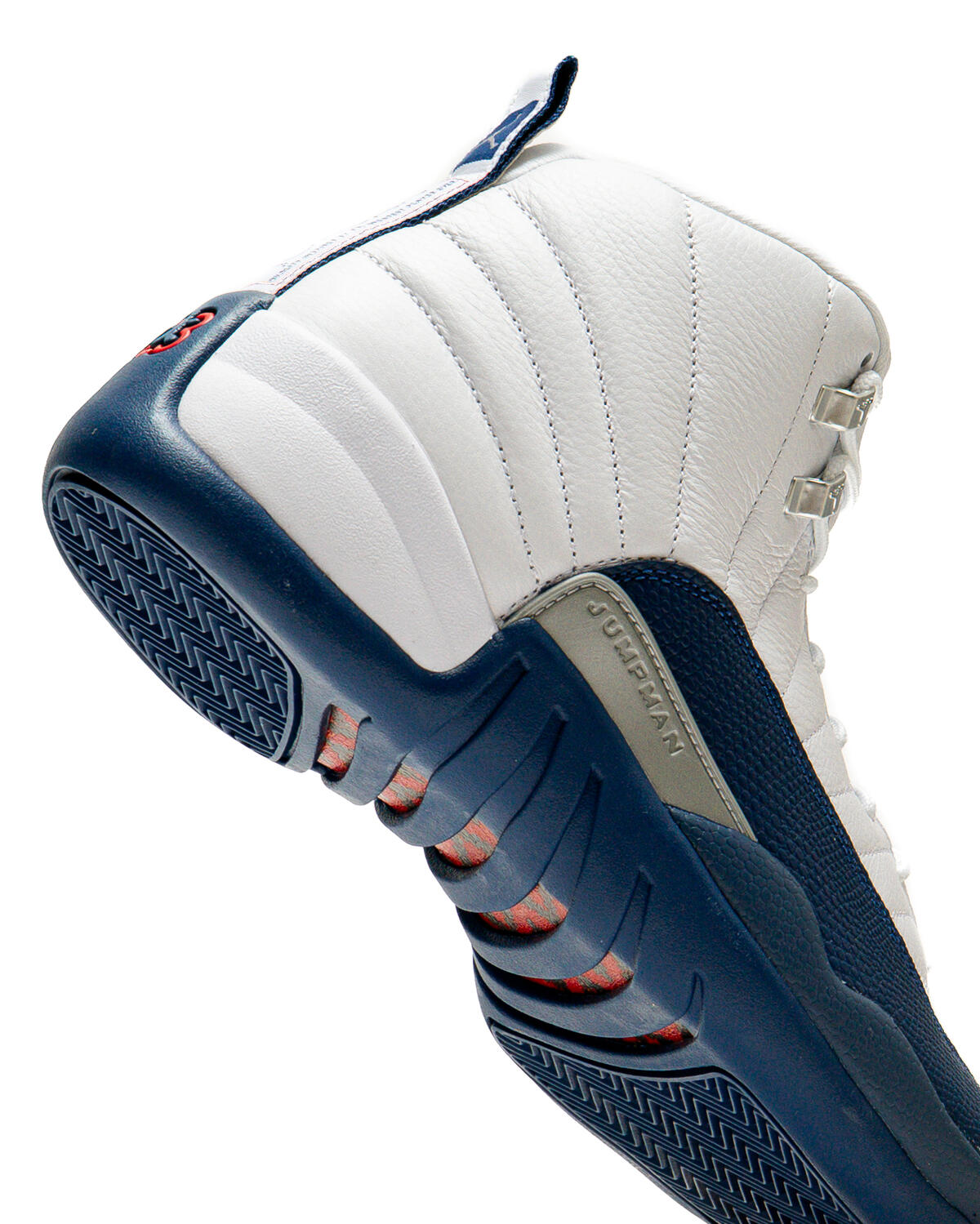 Air Jordan 12 'French Blue' - Image 63