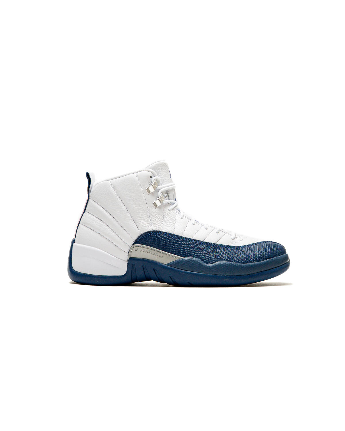 Air Jordan 12 'French Blue' - Image 58
