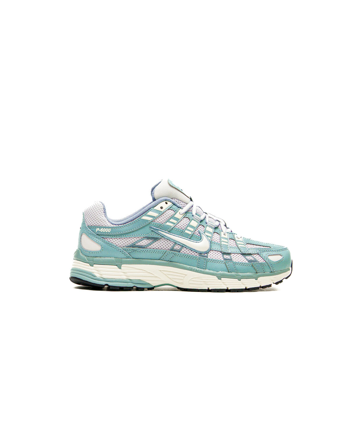 Women's Nike P-6000 "Cannon Soft Pearl" - Image 18
