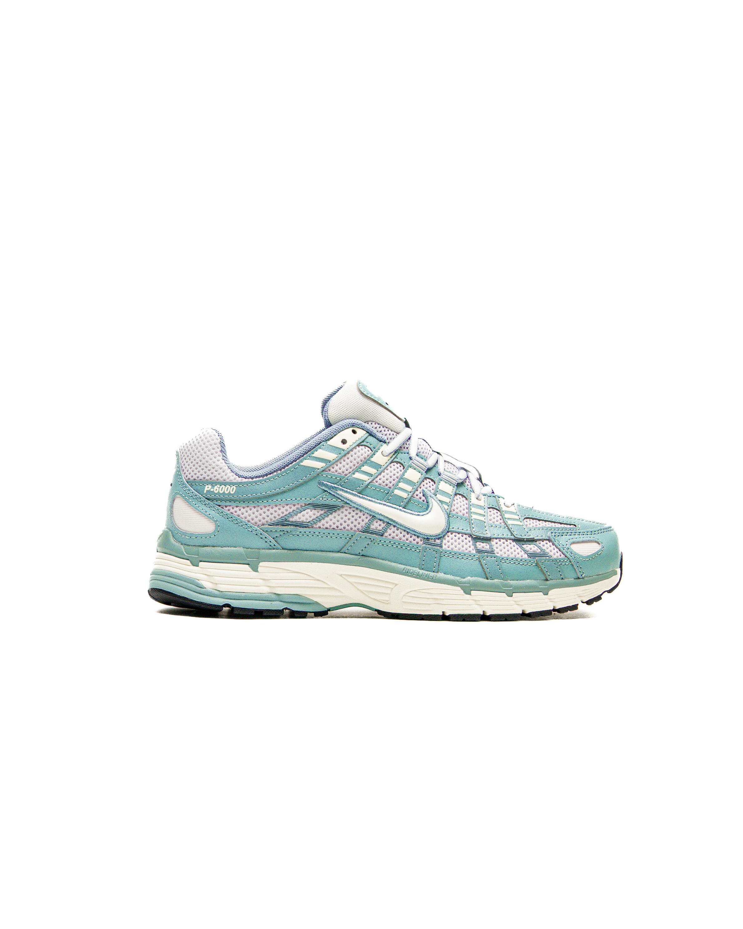 Nike WMNS P-6000