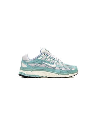 Nike WMNS P-6000