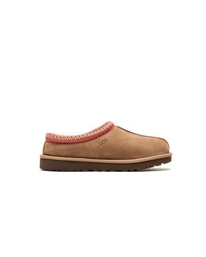 UGG WMNS TASMAN II