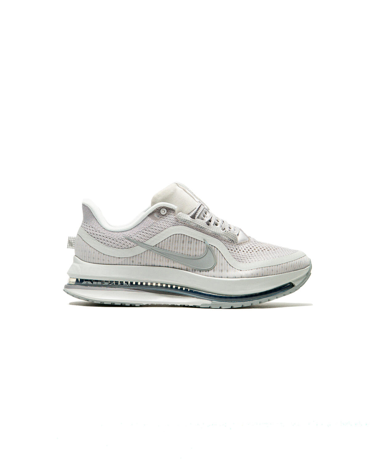 Nike Pegasus Premium 'Cement Grey' - Image 12