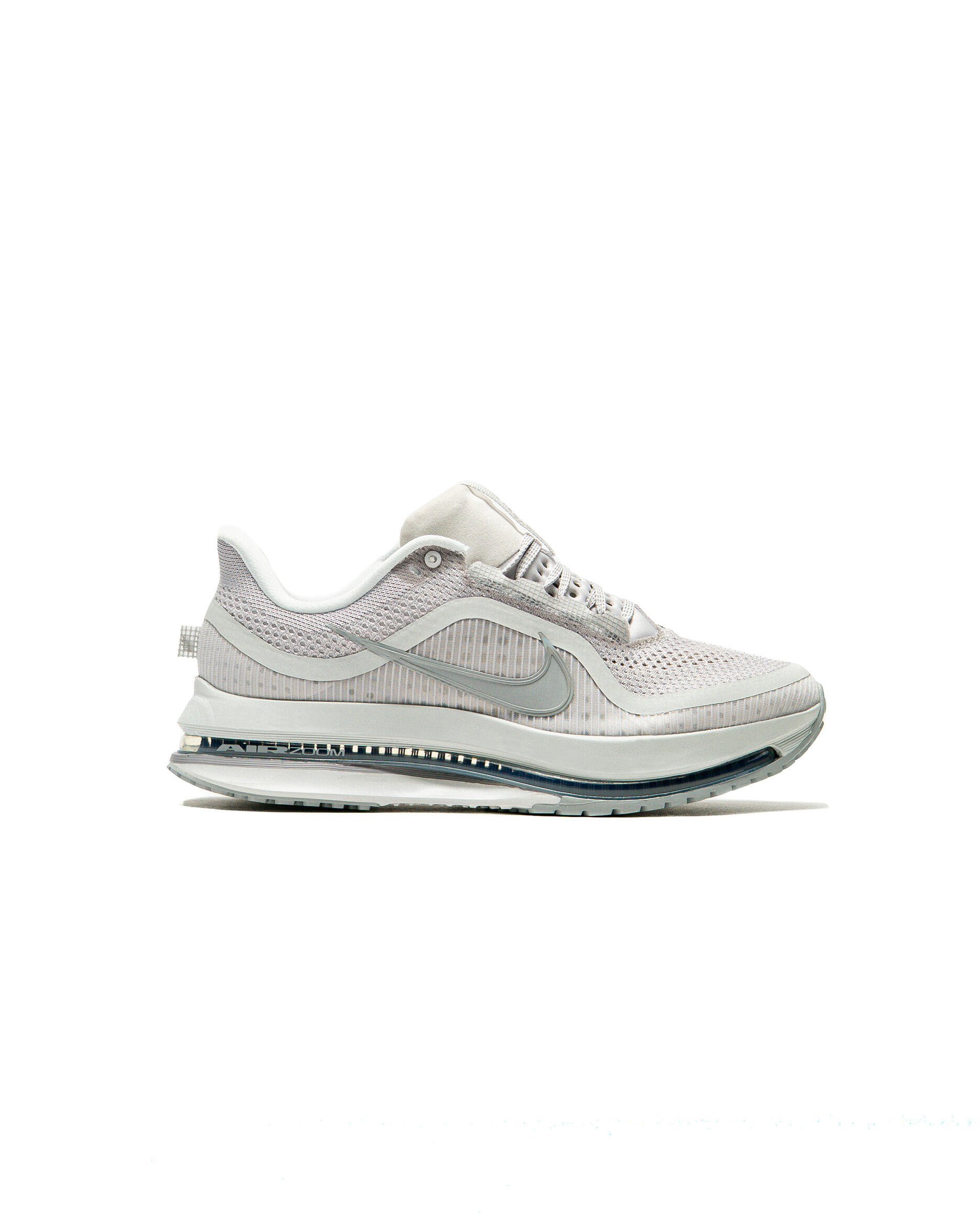 Nike PEGASUS PREMIUM